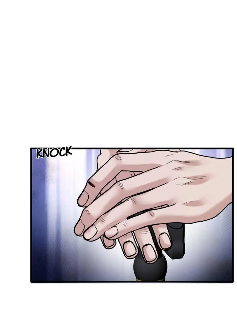 Read Gorgeous Robe chapter 42 image 71 on Lezhin
