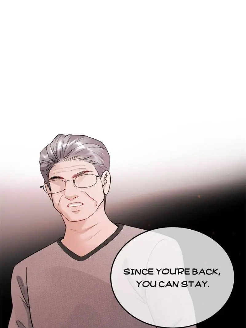 Read Gorgeous Robe chapter 42 image 72 on Lezhin