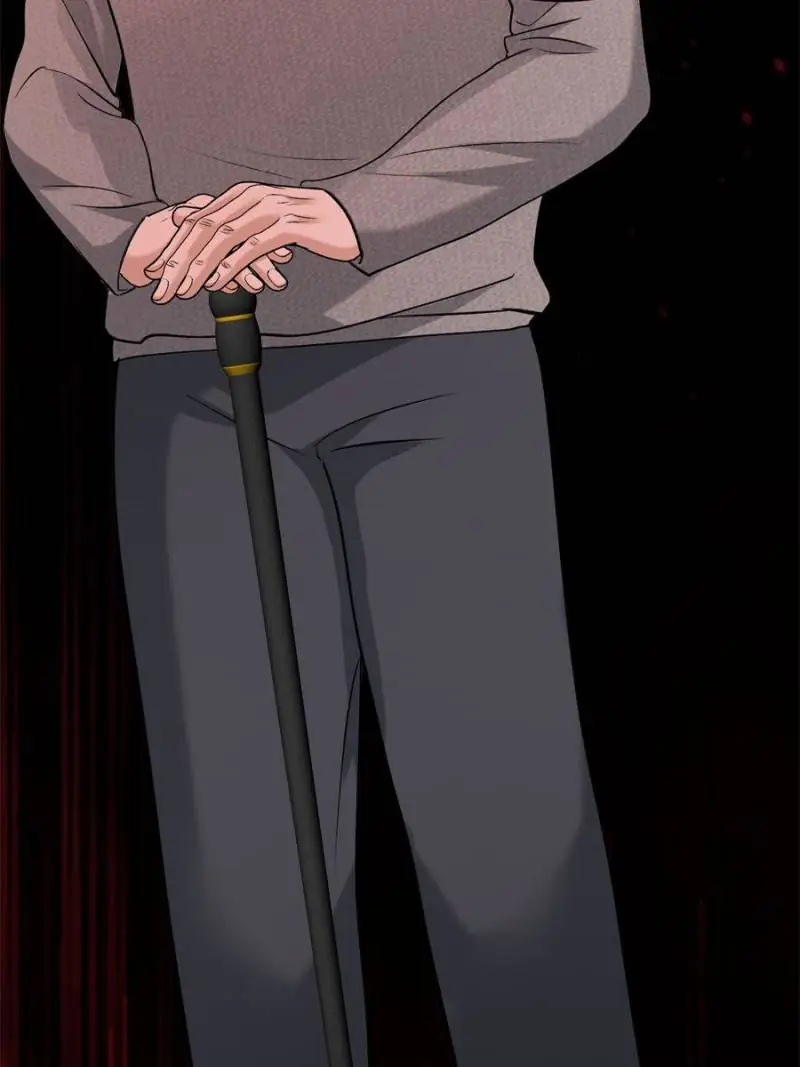 Read Gorgeous Robe chapter 42 image 73 on Lezhin