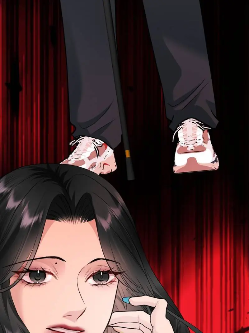 Read Gorgeous Robe chapter 42 image 74 on Lezhin