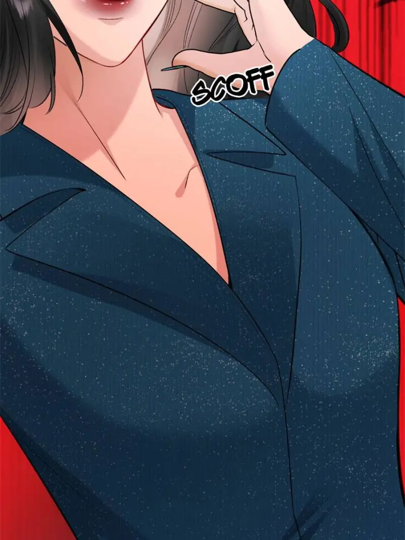 Read Gorgeous Robe chapter 42 image 75 on Lezhin