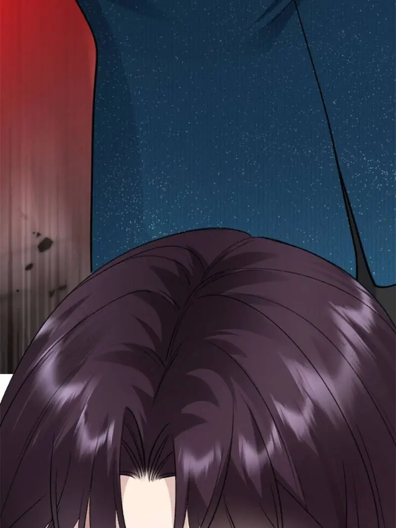 Read Gorgeous Robe chapter 42 image 76 on Lezhin