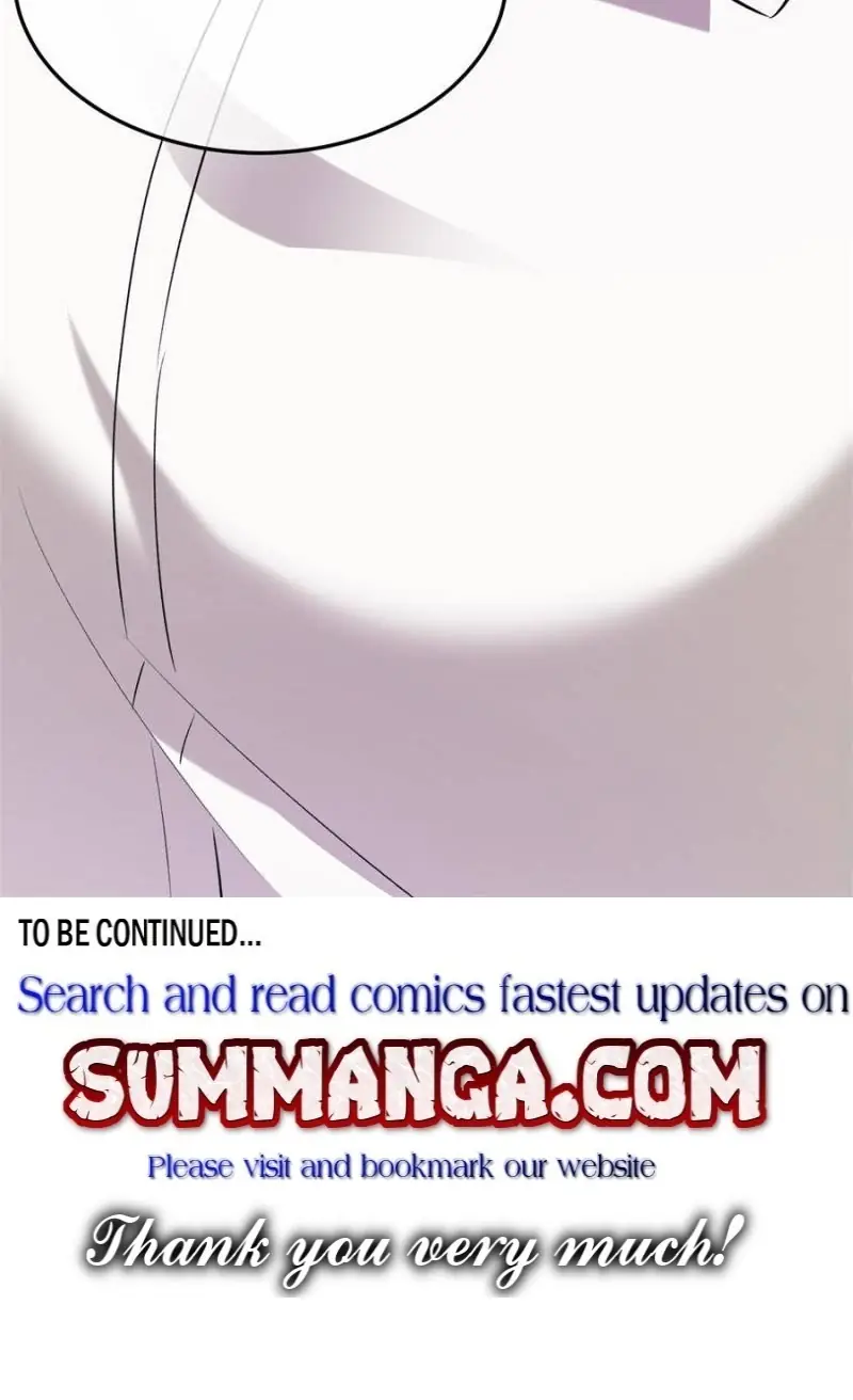 Read Gorgeous Robe chapter 42 image 78 on Lezhin