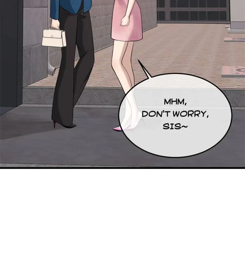 Read Gorgeous Robe chapter 42 image 9 on Lezhin