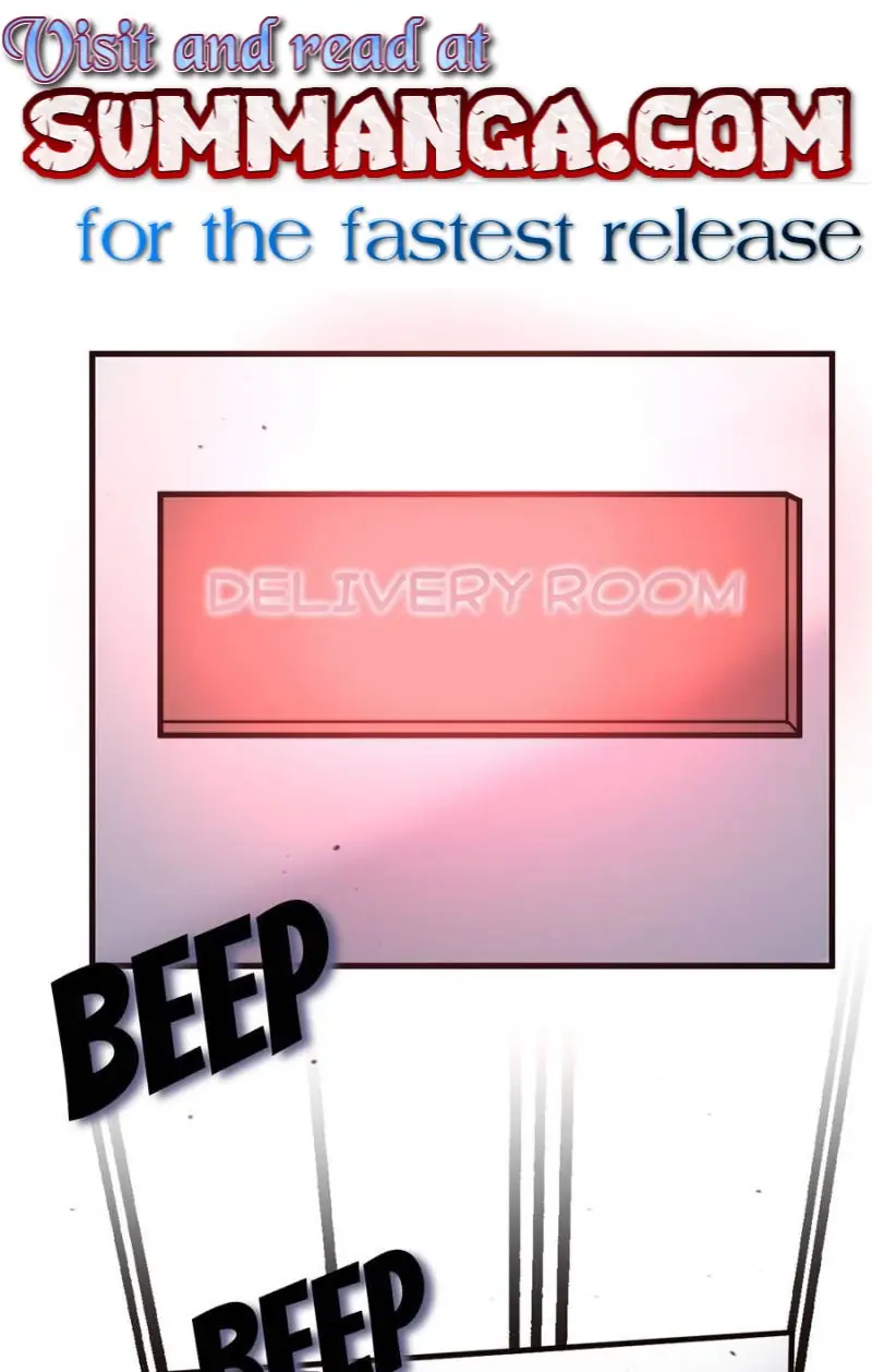 Read Gorgeous Robe chapter 43 image 1 on Lezhin