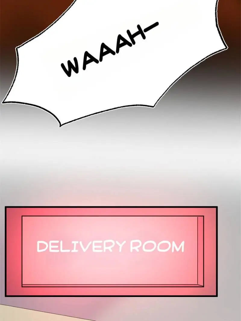Read Gorgeous Robe chapter 43 image 13 on Lezhin