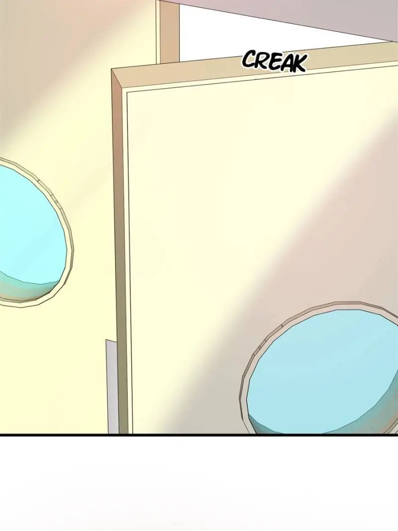 Read Gorgeous Robe chapter 43 image 14 on Lezhin