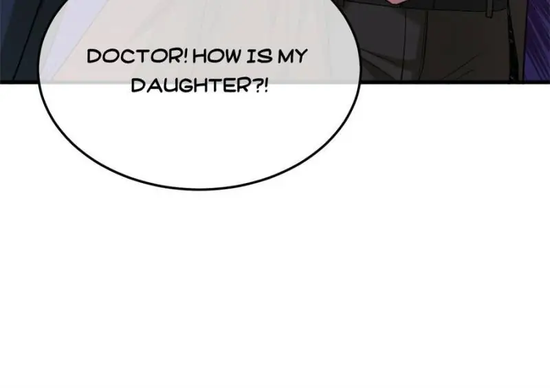 Read Gorgeous Robe chapter 43 image 16 on Lezhin