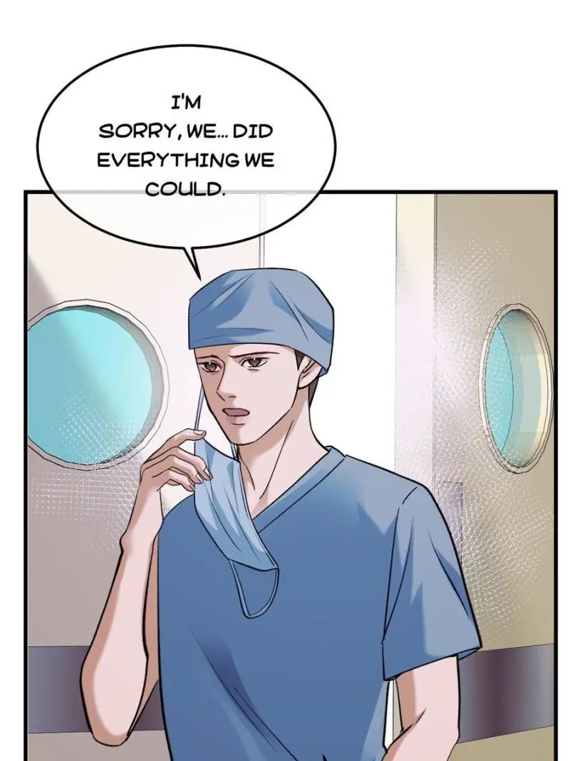 Read Gorgeous Robe chapter 43 image 17 on Lezhin