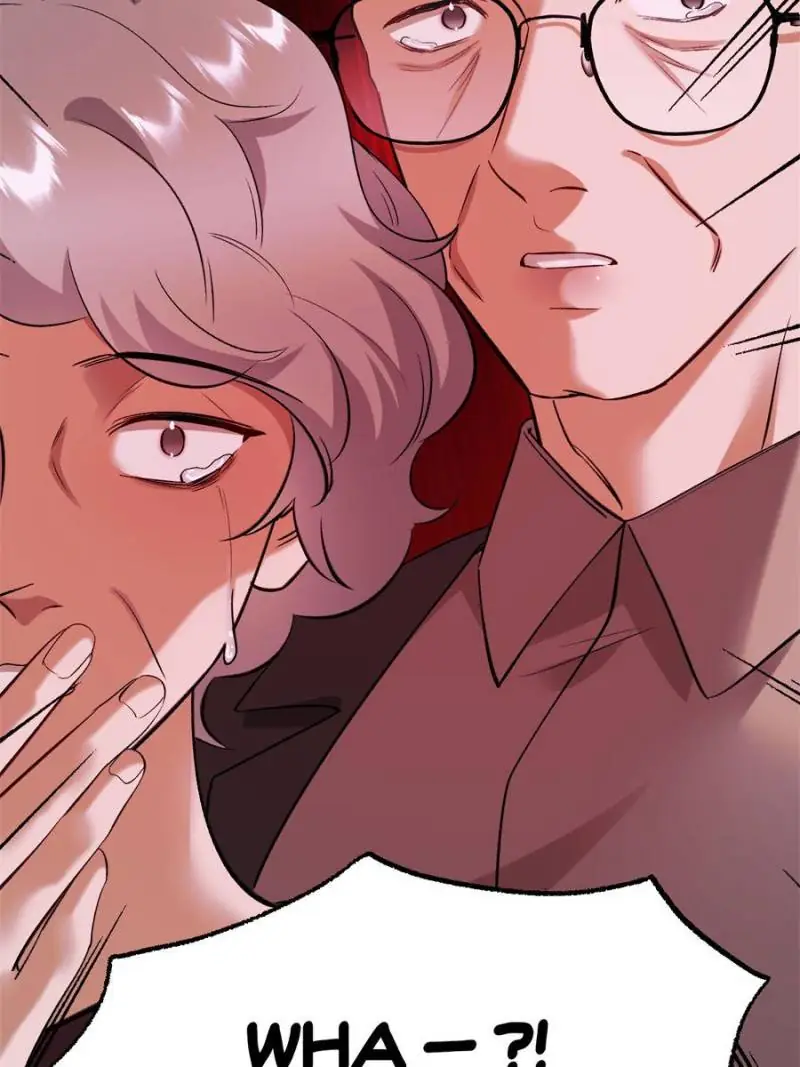 Read Gorgeous Robe chapter 43 image 19 on Lezhin
