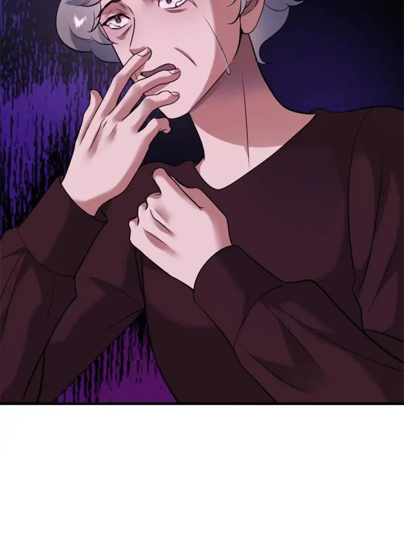 Read Gorgeous Robe chapter 43 image 21 on Lezhin