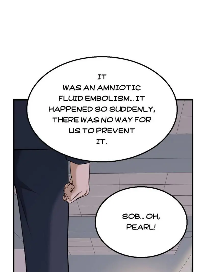 Read Gorgeous Robe chapter 43 image 22 on Lezhin