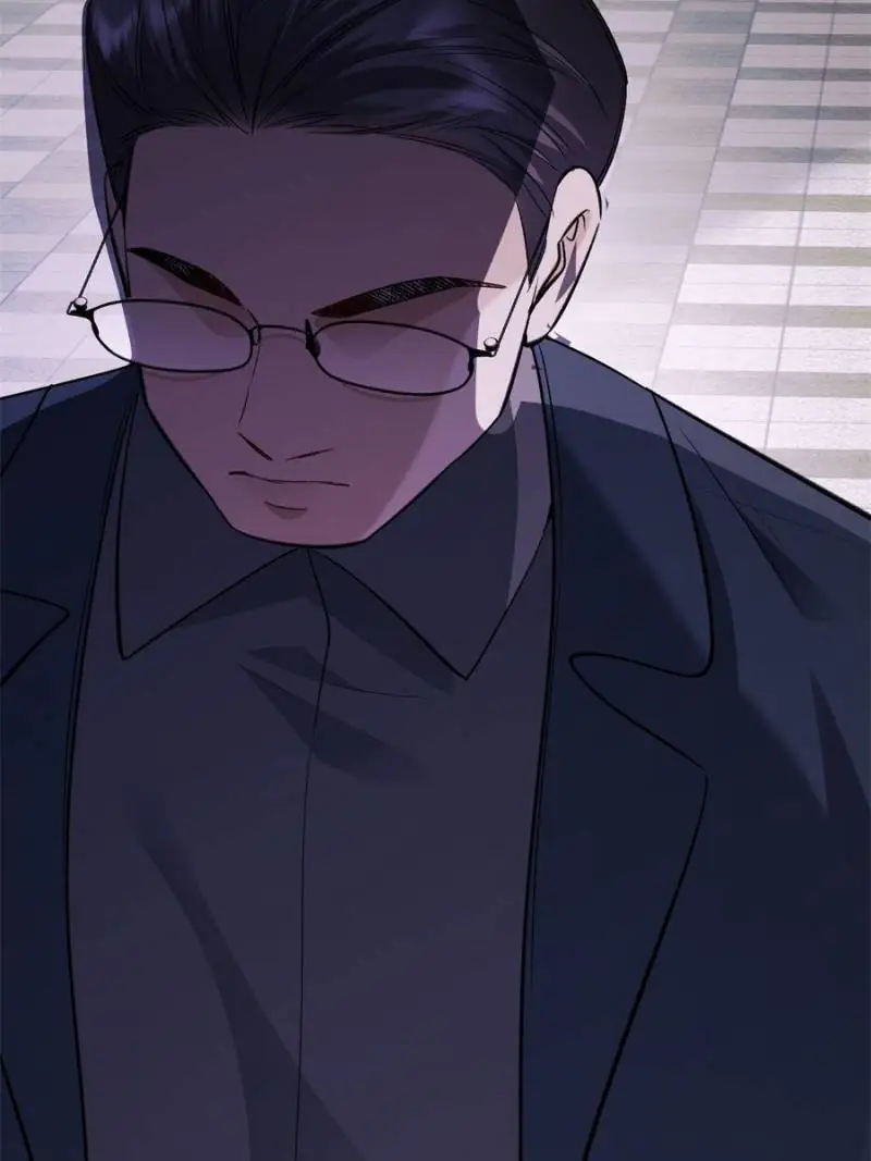 Read Gorgeous Robe chapter 43 image 24 on Lezhin