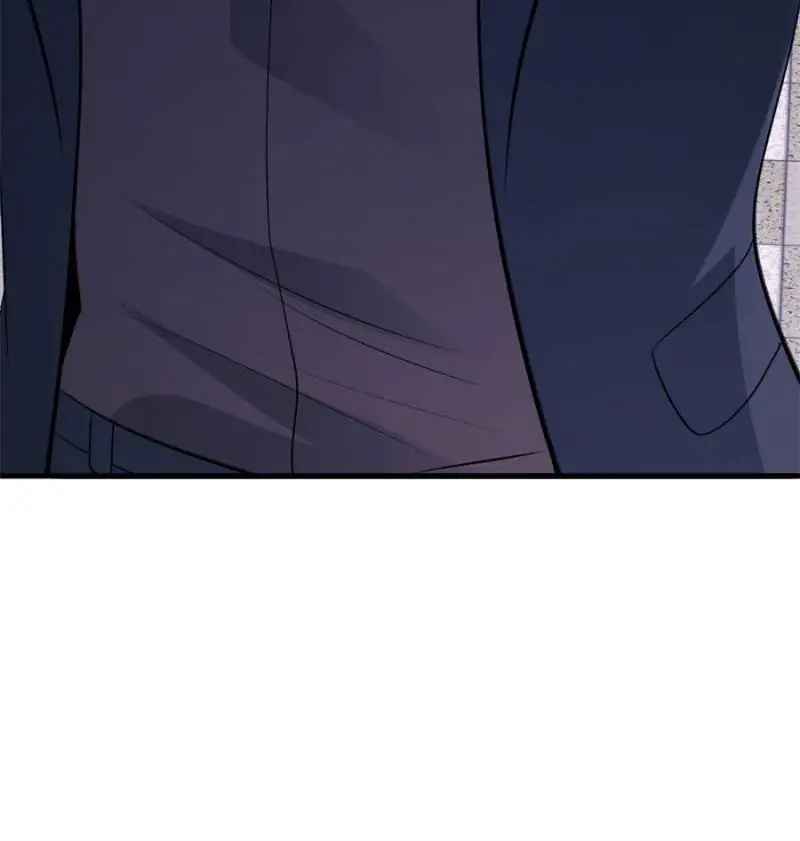 Read Gorgeous Robe chapter 43 image 25 on Lezhin