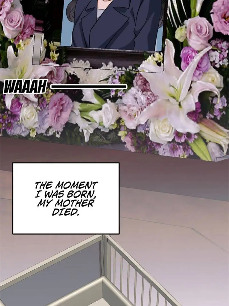 Read Gorgeous Robe chapter 43 image 27 on Lezhin