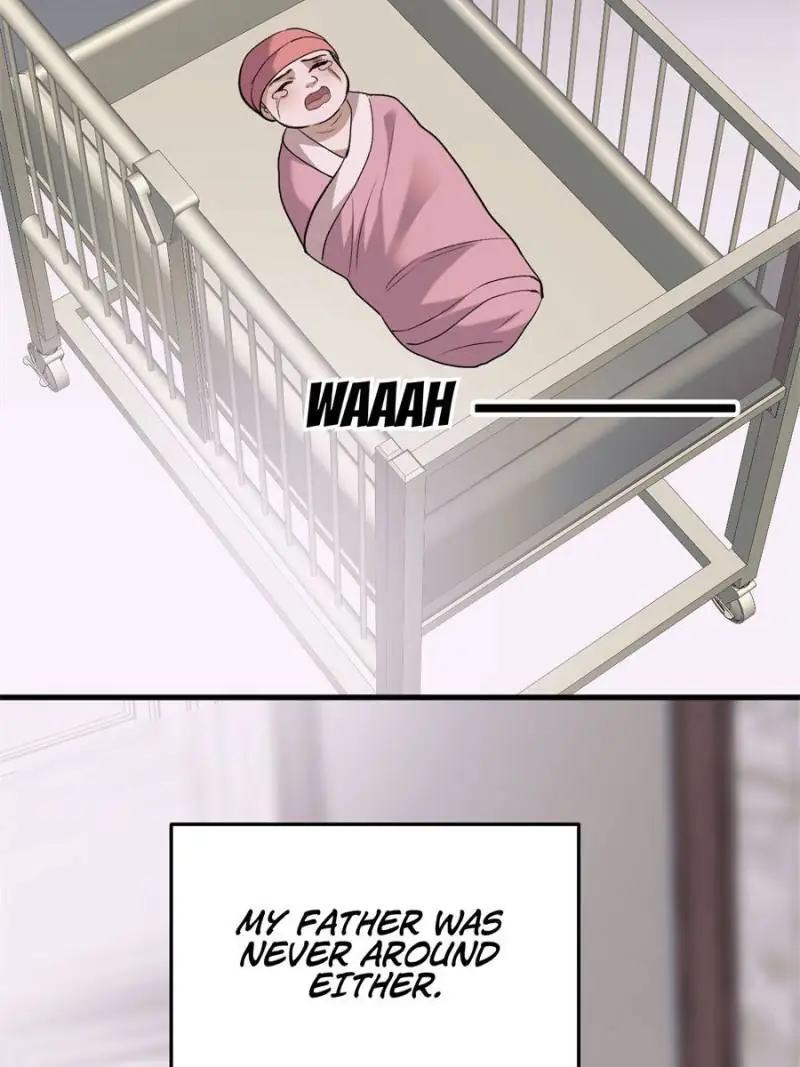 Read Gorgeous Robe chapter 43 image 28 on Lezhin