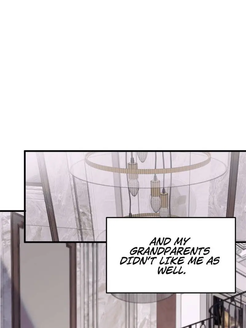 Read Gorgeous Robe chapter 43 image 30 on Lezhin