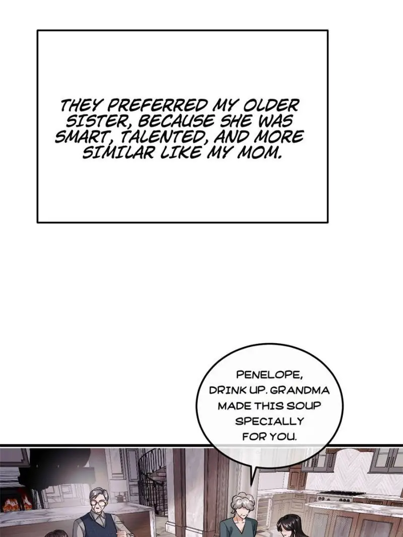 Read Gorgeous Robe chapter 43 image 32 on Lezhin