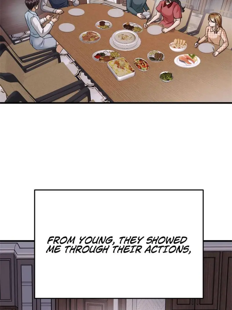 Read Gorgeous Robe chapter 43 image 33 on Lezhin