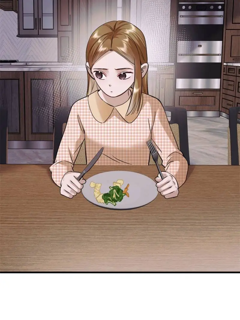 Read Gorgeous Robe chapter 43 image 34 on Lezhin