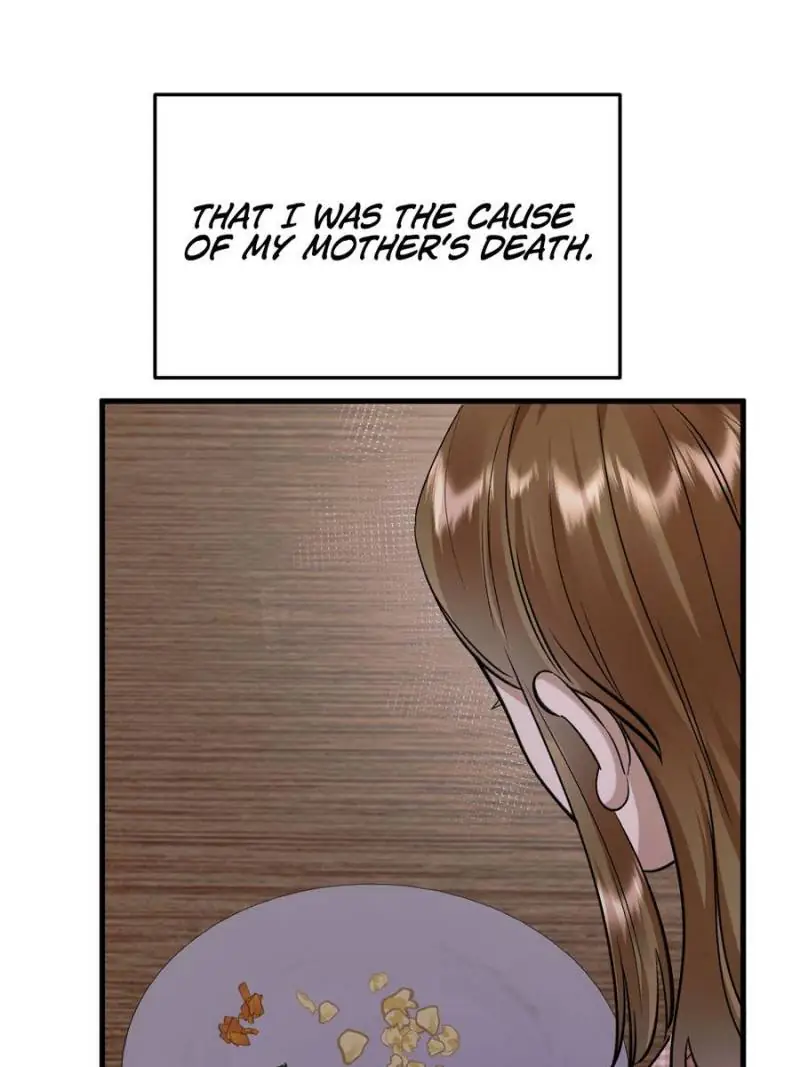 Read Gorgeous Robe chapter 43 image 35 on Lezhin