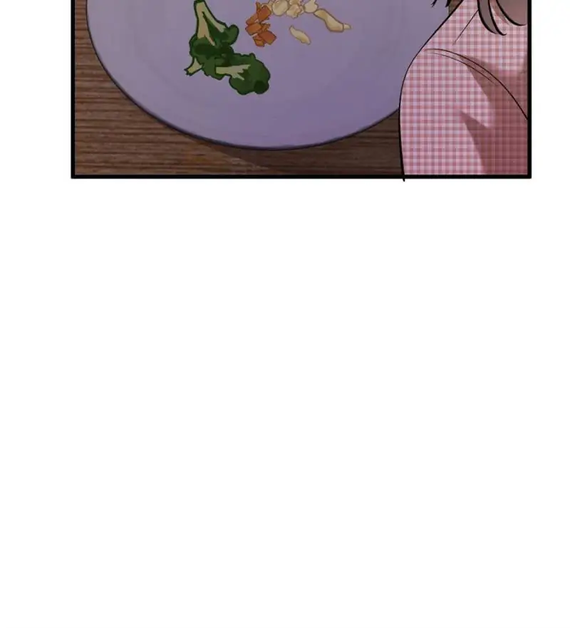 Read Gorgeous Robe chapter 43 image 36 on Lezhin