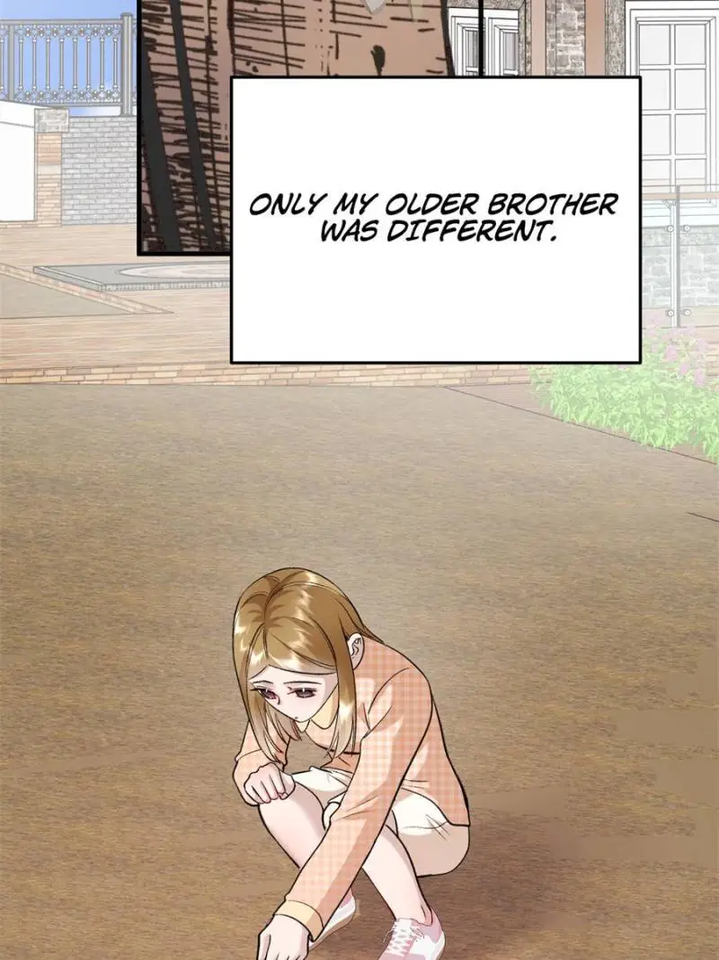 Read Gorgeous Robe chapter 43 image 38 on Lezhin