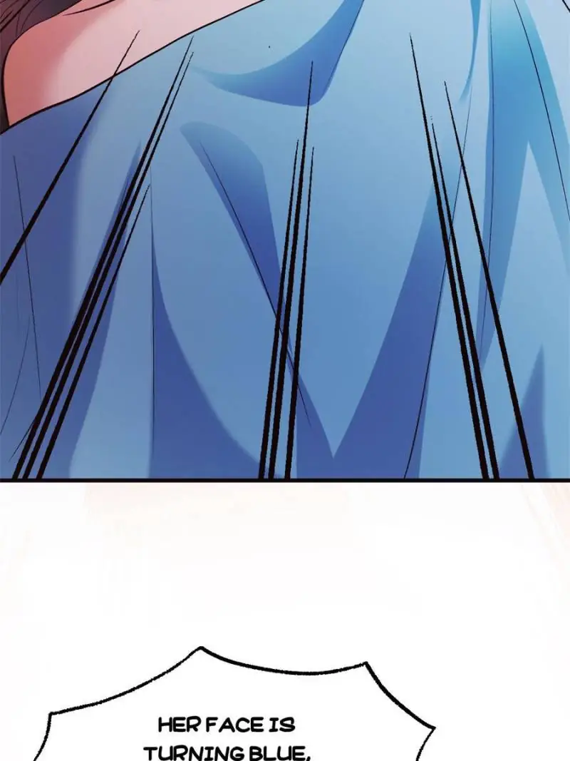 Read Gorgeous Robe chapter 43 image 4 on Lezhin