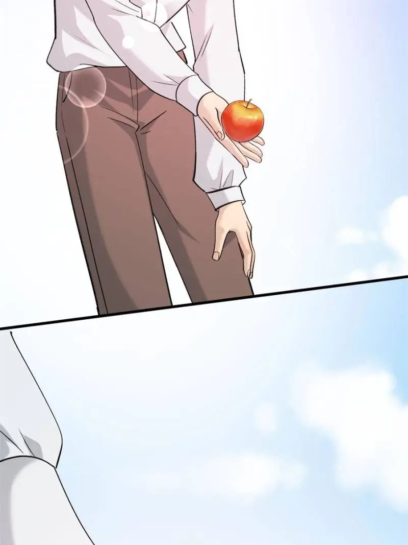 Read Gorgeous Robe chapter 43 image 41 on Lezhin