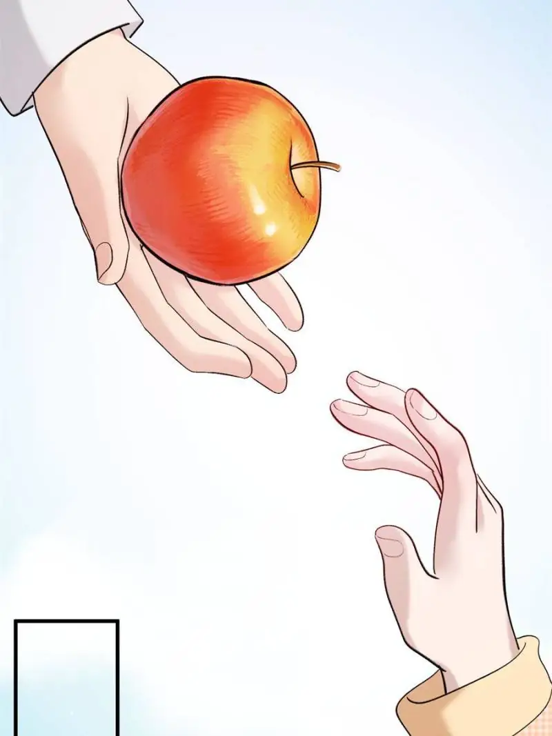 Read Gorgeous Robe chapter 43 image 42 on Lezhin