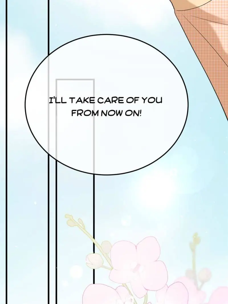 Read Gorgeous Robe chapter 43 image 43 on Lezhin