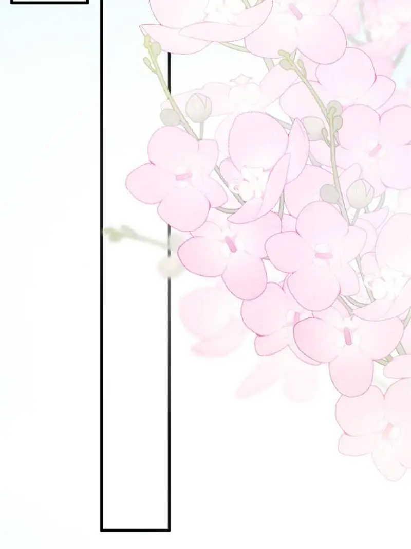Read Gorgeous Robe chapter 43 image 44 on Lezhin