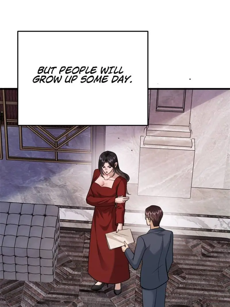 Read Gorgeous Robe chapter 43 image 46 on Lezhin