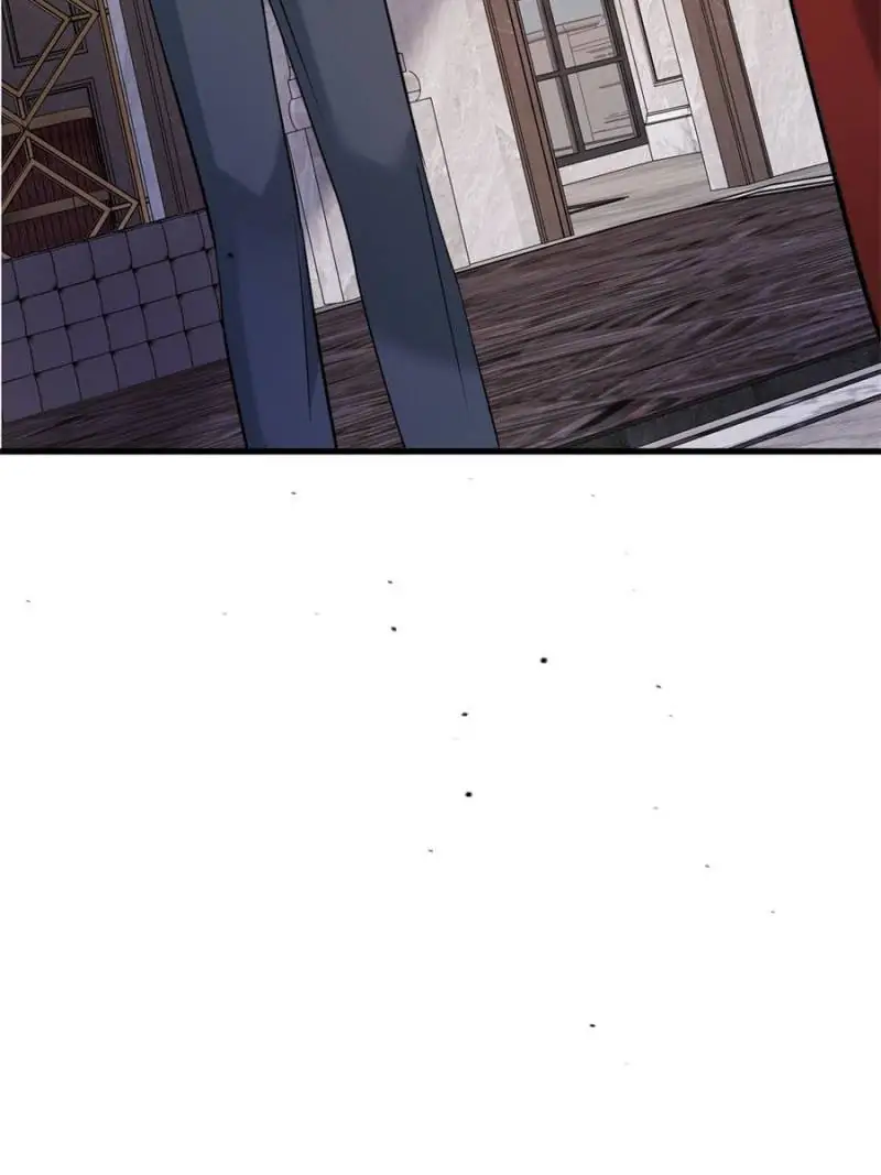 Read Gorgeous Robe chapter 43 image 49 on Lezhin