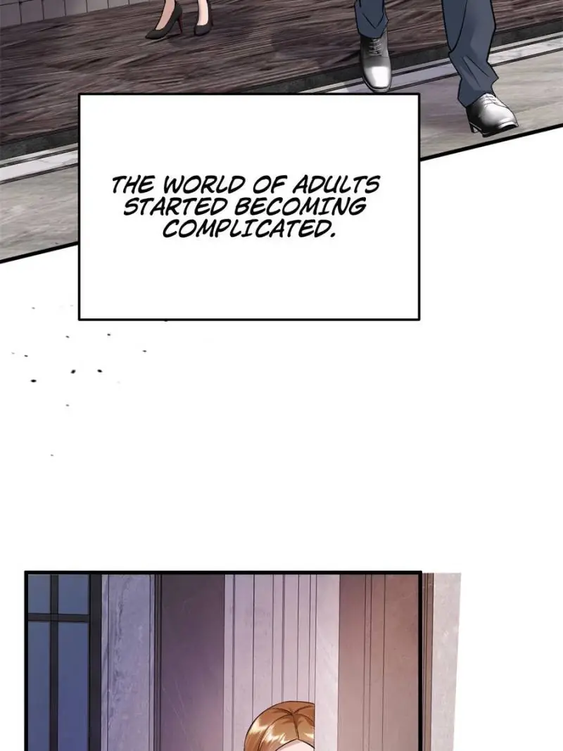 Read Gorgeous Robe chapter 43 image 51 on Lezhin