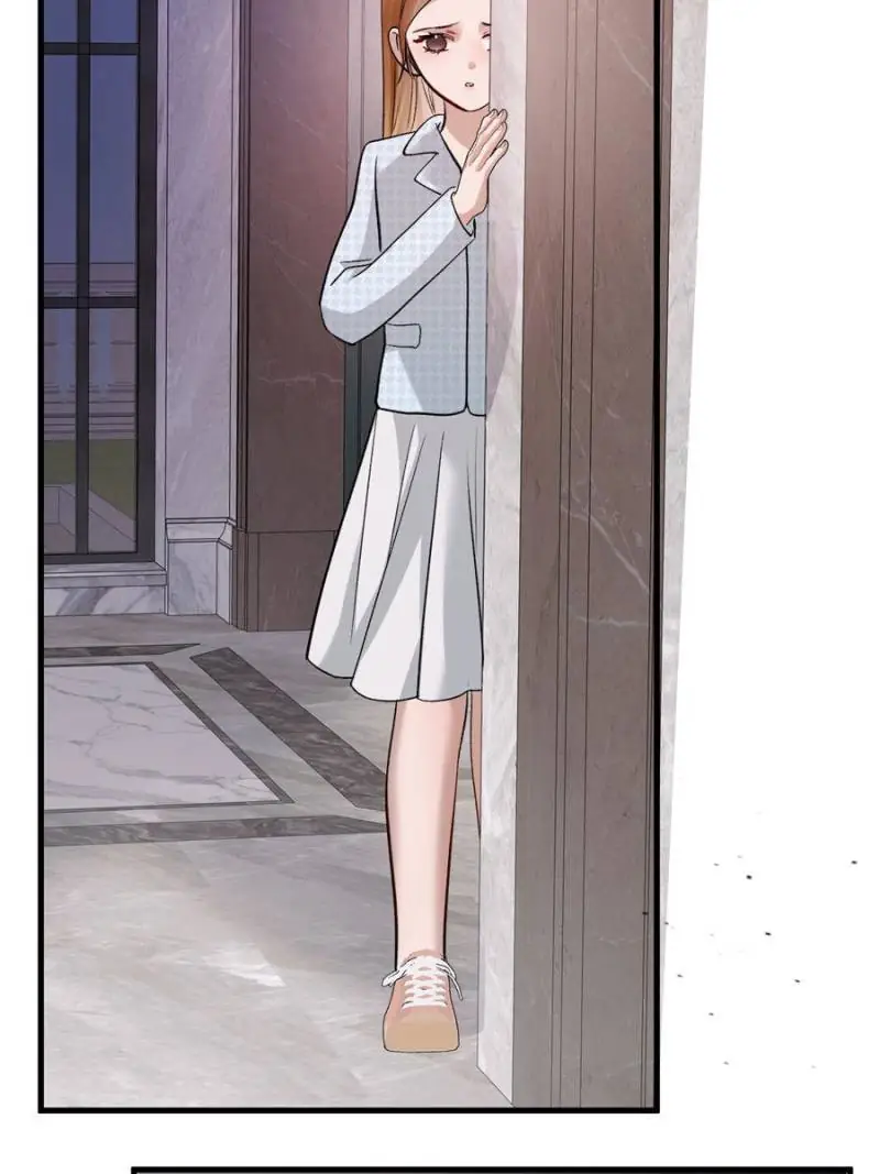 Read Gorgeous Robe chapter 43 image 52 on Lezhin