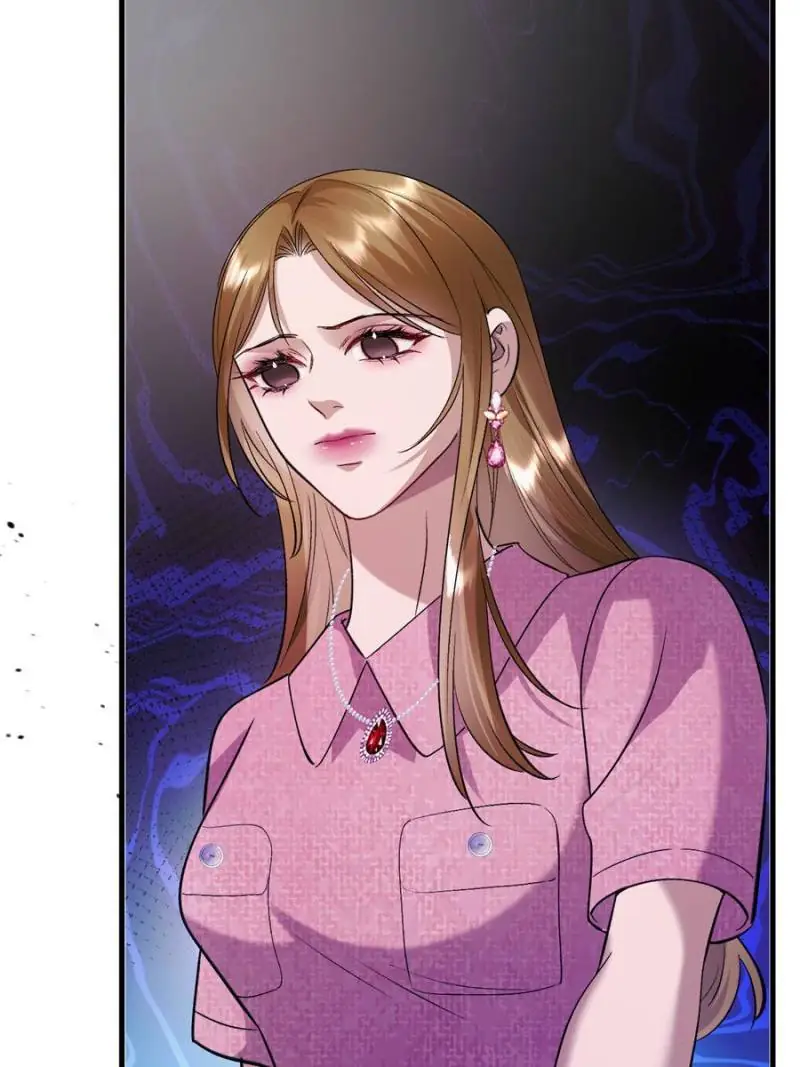 Read Gorgeous Robe chapter 43 image 53 on Lezhin