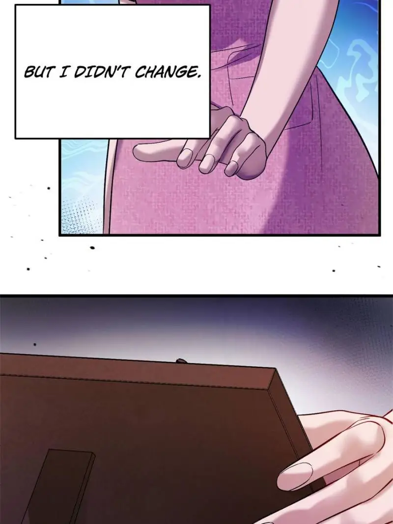 Read Gorgeous Robe chapter 43 image 54 on Lezhin