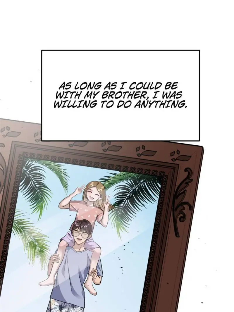 Read Gorgeous Robe chapter 43 image 56 on Lezhin