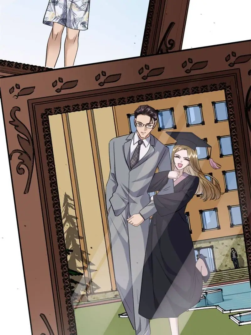 Read Gorgeous Robe chapter 43 image 57 on Lezhin
