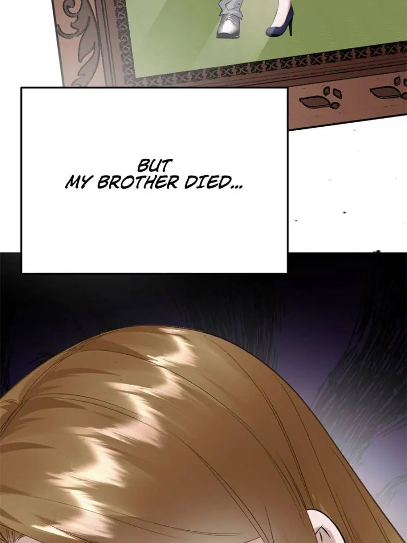 Read Gorgeous Robe chapter 43 image 58 on Lezhin