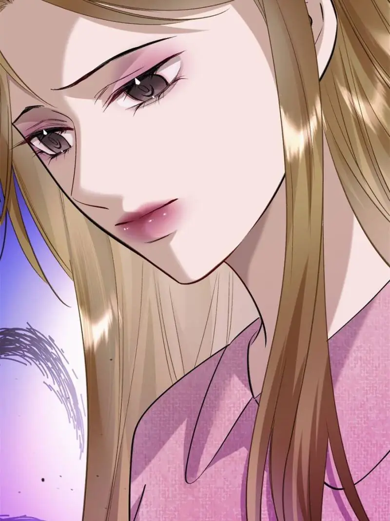 Read Gorgeous Robe chapter 43 image 59 on Lezhin