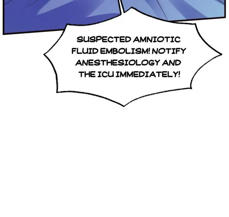 Read Gorgeous Robe chapter 43 image 6 on Lezhin