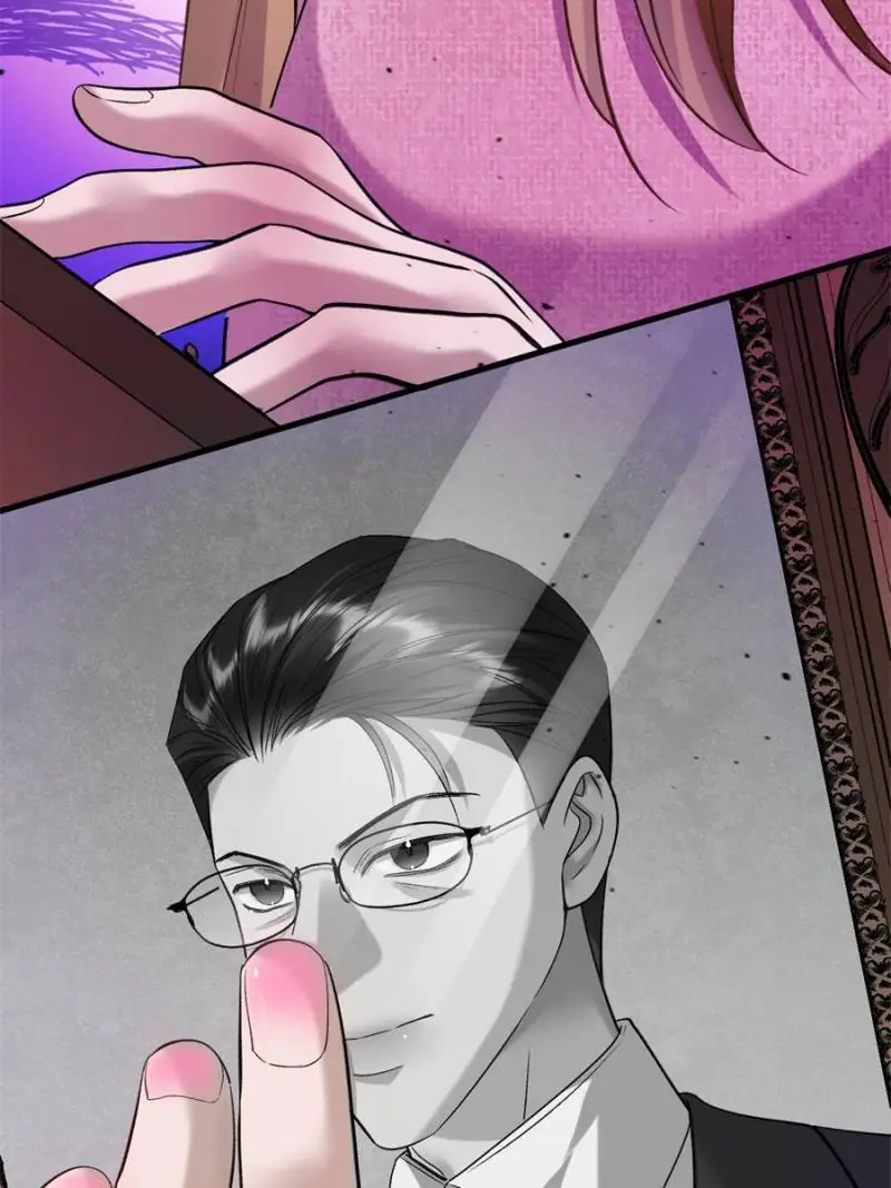 Read Gorgeous Robe chapter 43 image 60 on Lezhin