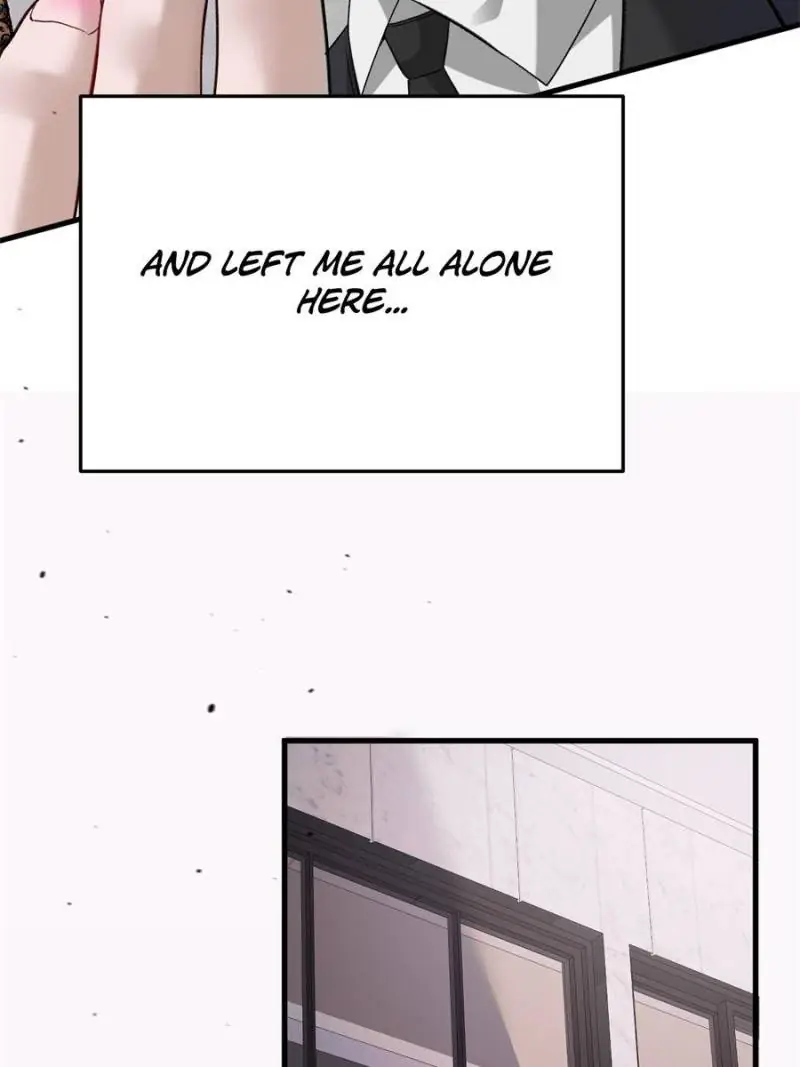 Read Gorgeous Robe chapter 43 image 61 on Lezhin