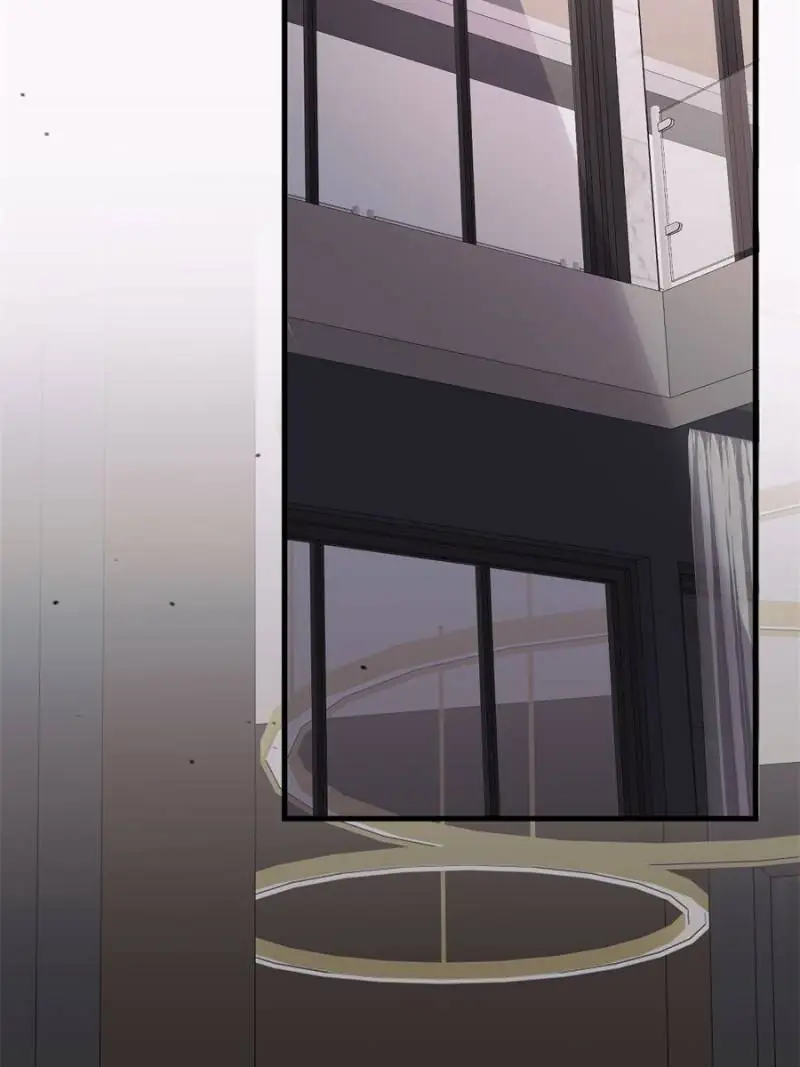 Read Gorgeous Robe chapter 43 image 62 on Lezhin