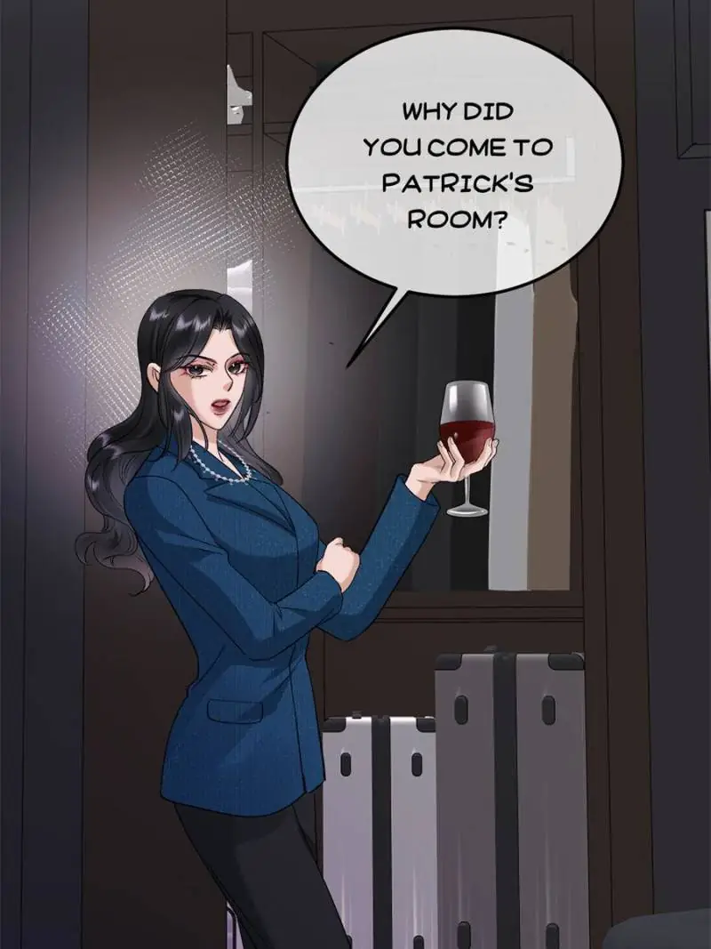 Read Gorgeous Robe chapter 43 image 63 on Lezhin