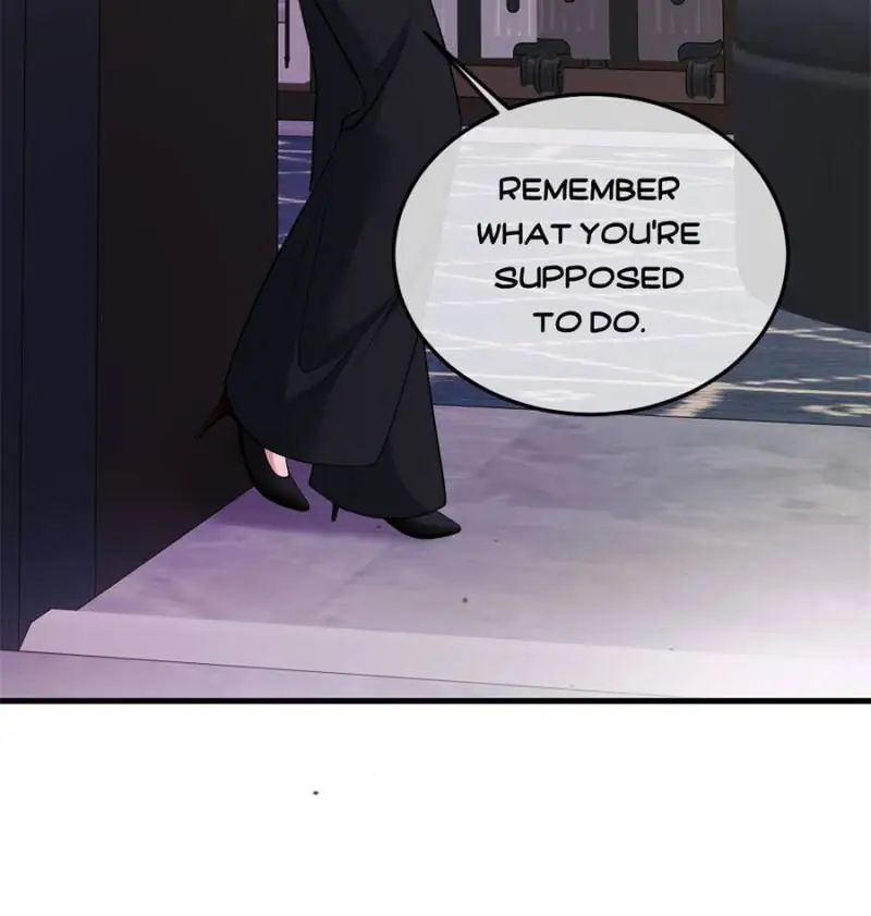 Read Gorgeous Robe chapter 43 image 64 on Lezhin