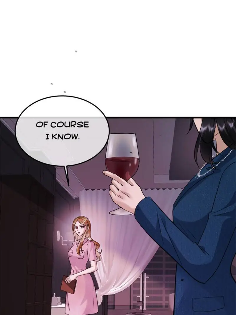 Read Gorgeous Robe chapter 43 image 65 on Lezhin