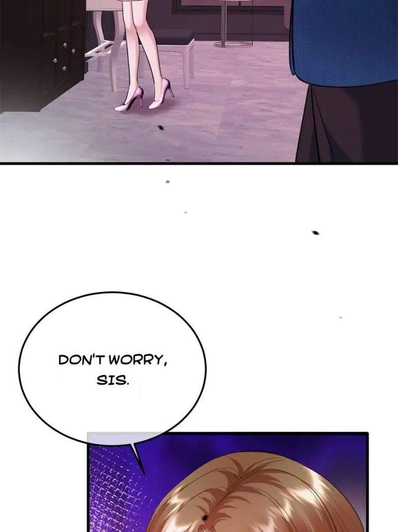 Read Gorgeous Robe chapter 43 image 66 on Lezhin